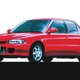 Illustration for article titled Forzalopnik: Round I, Group II Cars